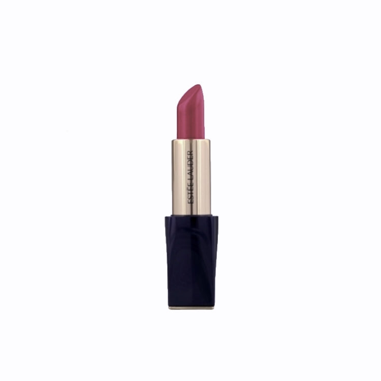 Estée Lauder - Pure Color Envy - Hi-Lustre - Light Sculpting Lipstick - Rouge Sculptant
