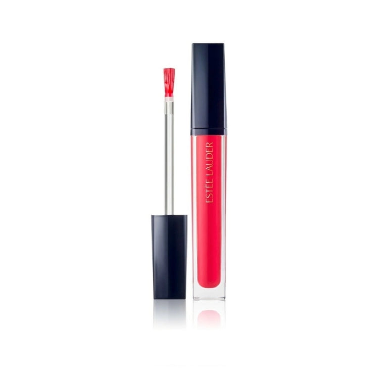 Estée Lauder - Pure Color Envy - Kissable Lip Shine - Lèvres Brillantes À Embrasser