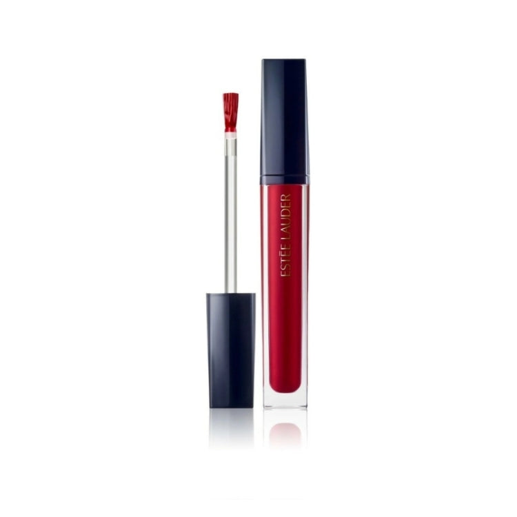Estée Lauder - Pure Color Envy - Kissable Lip Shine - Lèvres Brillantes À Embrasser