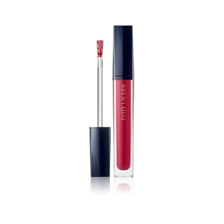 Estée Lauder - Pure Color Envy - Kissable Lip Shine - Lèvres Brillantes À Embrasser