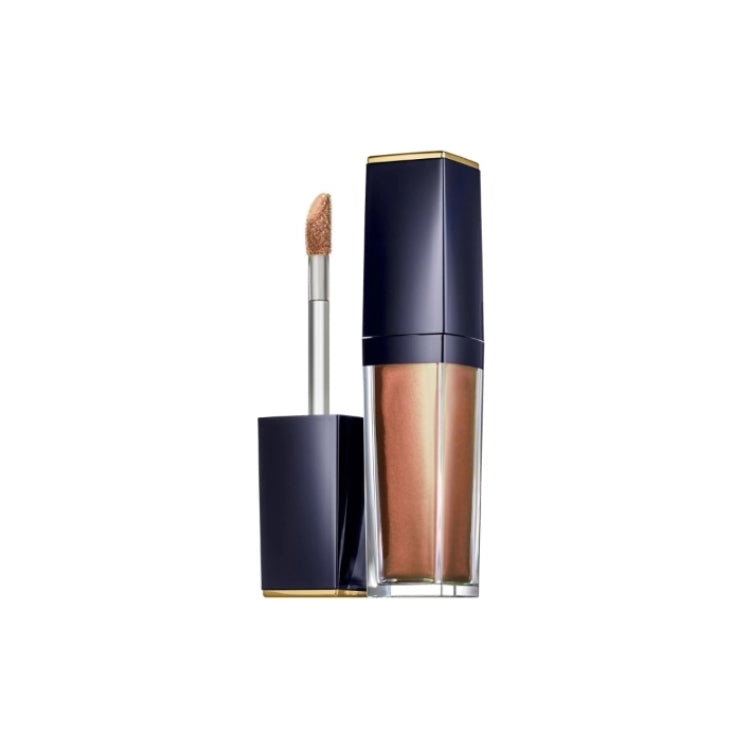 Estée Lauder - Pure Color Envy - Paint-On Liquid LipColor - Rouge À Lèvres Liquide
