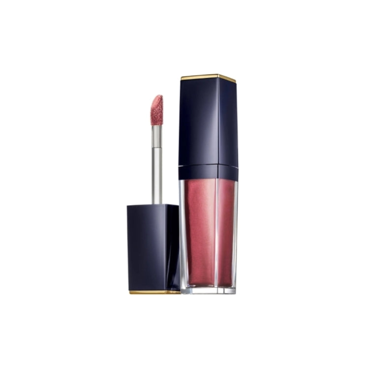 Estée Lauder - Pure Color Envy - Paint-On Liquid LipColor - Rouge À Lèvres Liquide