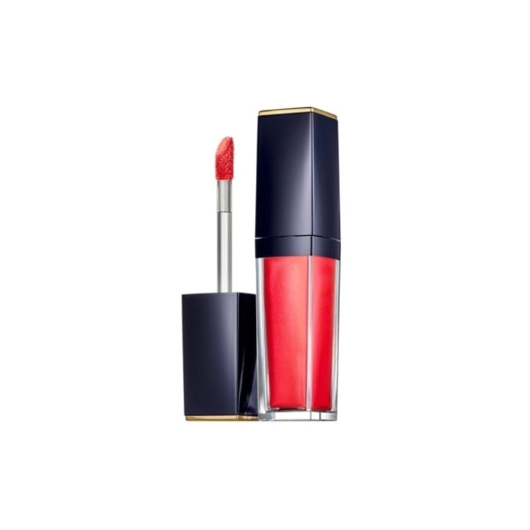Estée Lauder - Pure Color Envy - Paint-On Liquid LipColor - Rouge À Lèvres Liquide