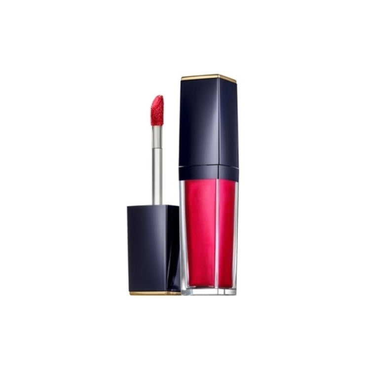 Estée Lauder - Pure Color Envy - Paint-On Liquid LipColor - Rouge À Lèvres Liquide