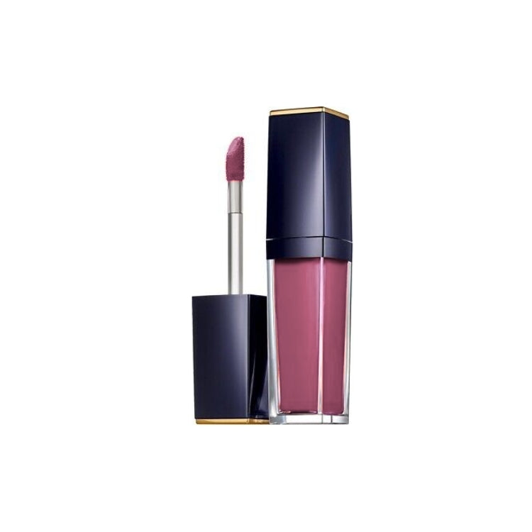 Estée Lauder - Pure Color Envy - Paint-On Liquid LipColor - Rouge À Lèvres Liquide