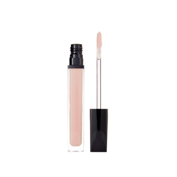 Estée Lauder - Pure Color Envy - Sculpting Gloss - Gloss Sculptant