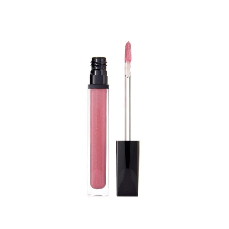Estée Lauder - Pure Color Envy - Sculpting Gloss - Gloss Sculptant