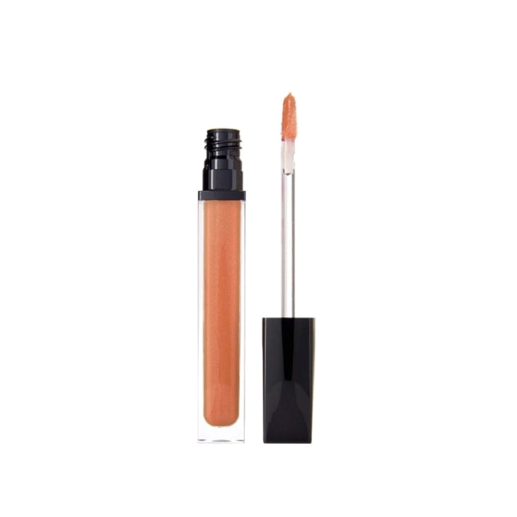 Estée Lauder - Pure Color Envy - Sculpting Gloss - Gloss Sculptant
