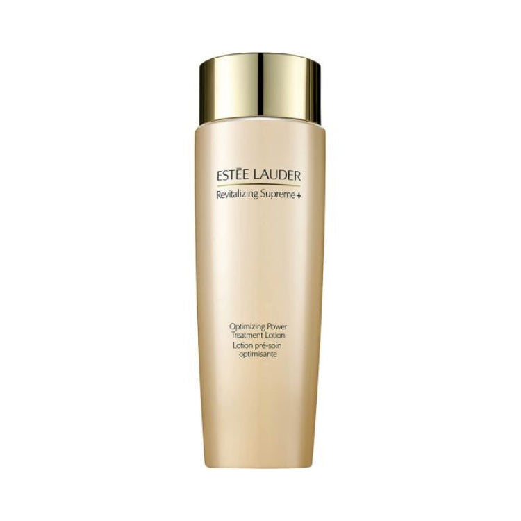 Estée Lauder - Revitalizing Supreme+ - Optimizing Power Treatment Lotion - Lotion Pré-Soin Optimisante