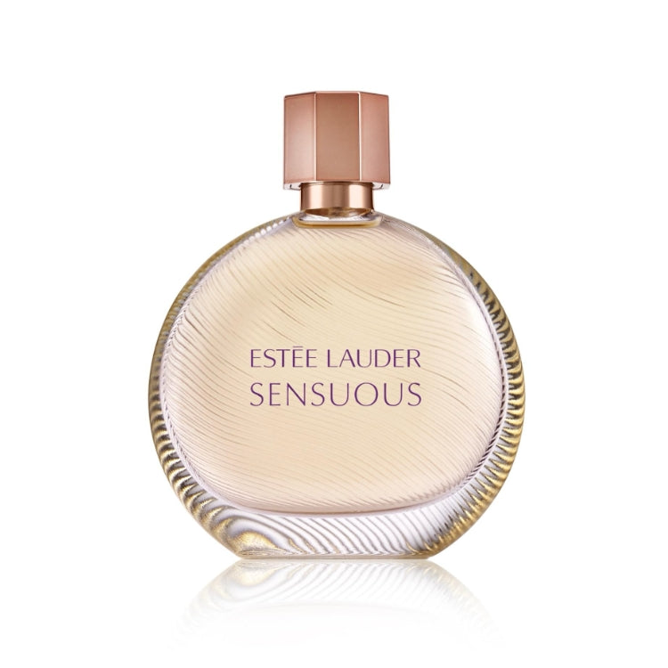 Estée Lauder - Sensuous - Eau de Parfum