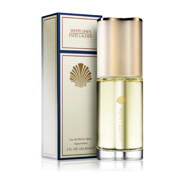 Estée Lauder - White Linen - Eau de Parfum