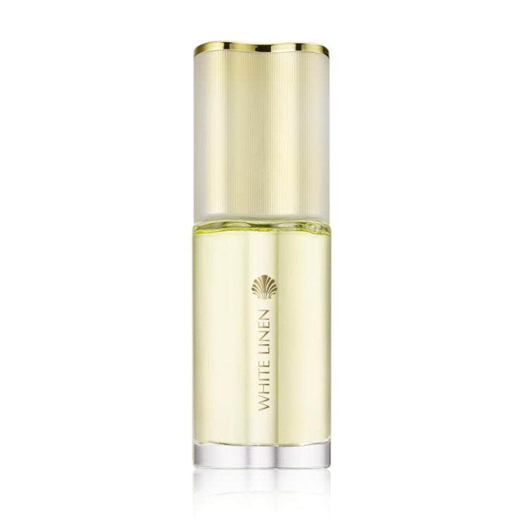 Estée Lauder - White Linen - Eau de Parfum