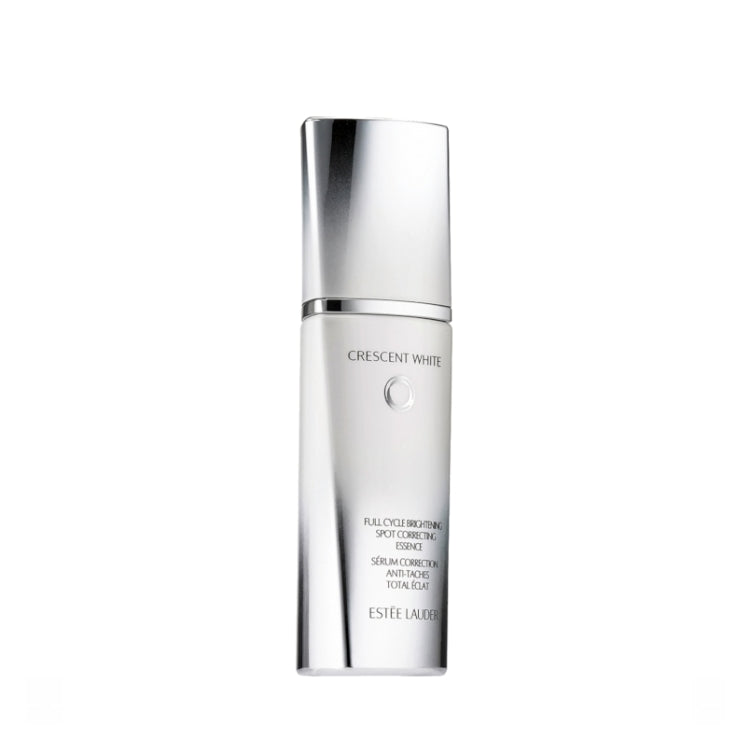 Estée Lauder - Crescent White - Full Cycle Brightening - Spot Correcting Essence - Sérum Correction Anti-Taches Total Éclat