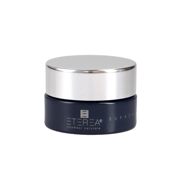 Eterea Cosmesi Naturale - Supreme - D&N Eye Balm - Balsamo Contorno Occhi Nutriente