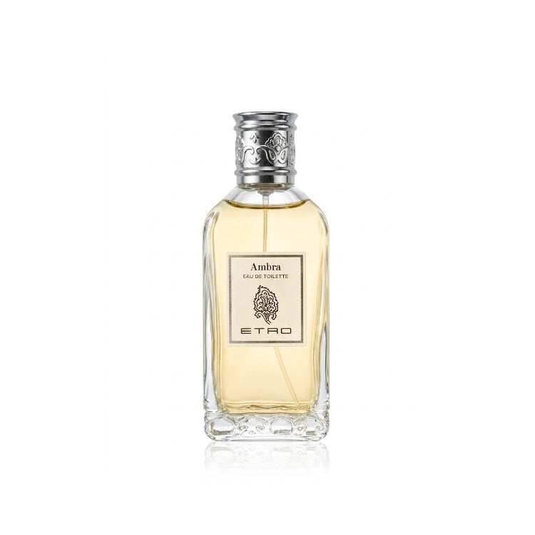 Etro - Ambra - Eau de Toilette