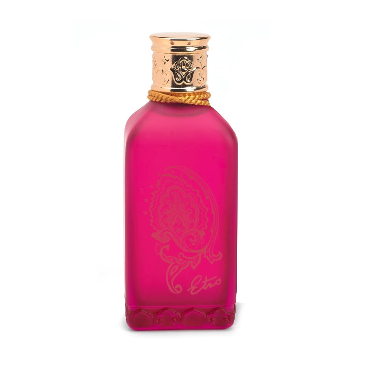 Etro - Diffusore D'Ambiente - Room Diffuser Spray