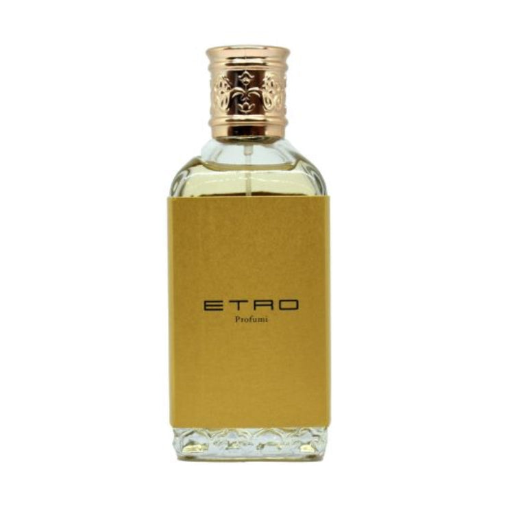 Etro - Diffusore D'Ambiente - Room Diffuser Spray