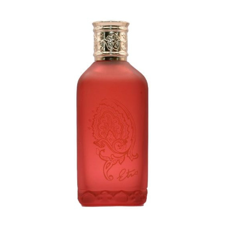 Etro - Diffusore D'Ambiente - Room Diffuser Spray