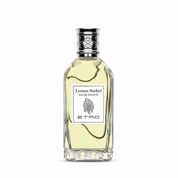 Etro - Lemon Sorbet - Eau de Toilette