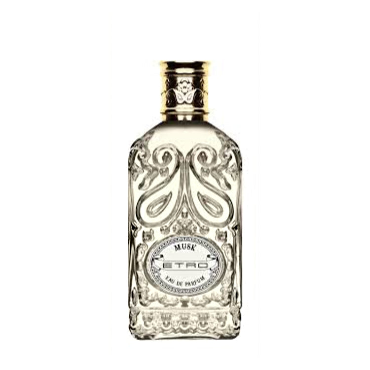 Etro - Musk - Eau de Parfum