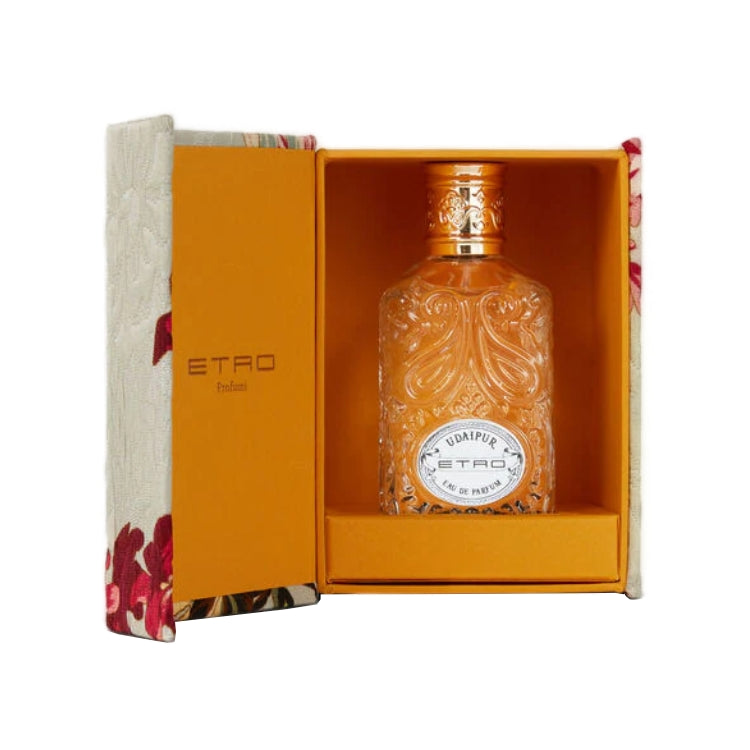 Etro - Udaipur - Eau de Parfum