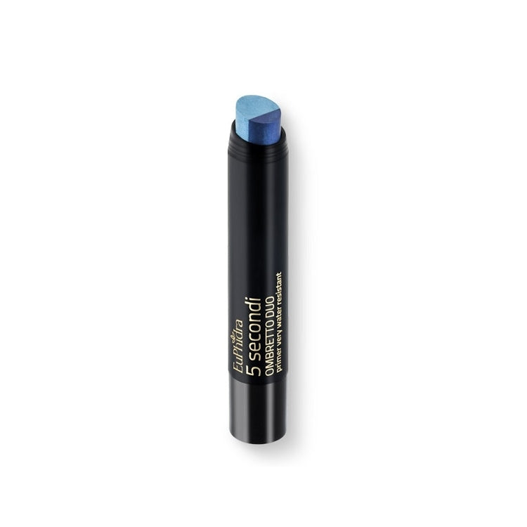 EuPhidra - 5 Secondi Ombretto Duo - Primer Very Water Resistant