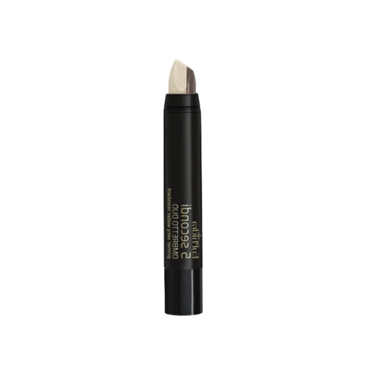EuPhidra - 5 Secondi Ombretto Duo - Primer Very Water Resistant