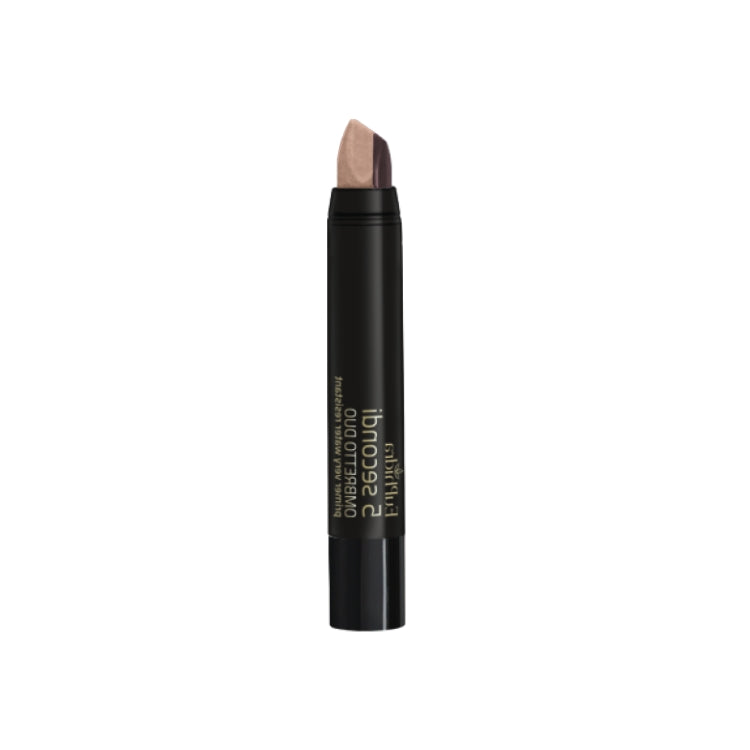 EuPhidra - 5 Secondi Ombretto Duo - Primer Very Water Resistant