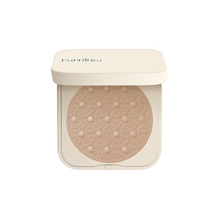 EuPhidra - Illuminante All Over - All Over Highlighter