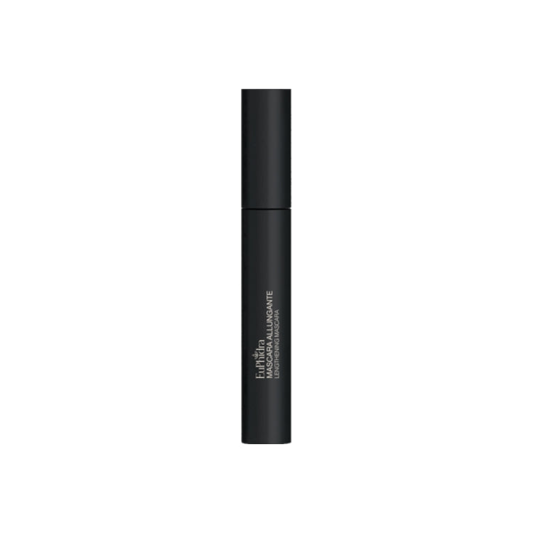EuPhidra - Mascara Allungante / Lengthening Mascara