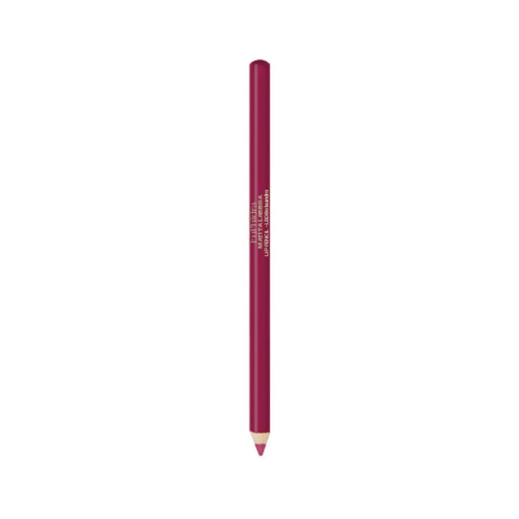 EuPhidra - Matita Labbra / Lip Pencil - Definizione & Tenuta