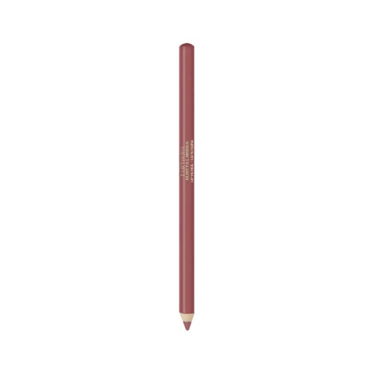 EuPhidra - Matita Labbra / Lip Pencil - Definizione & Tenuta
