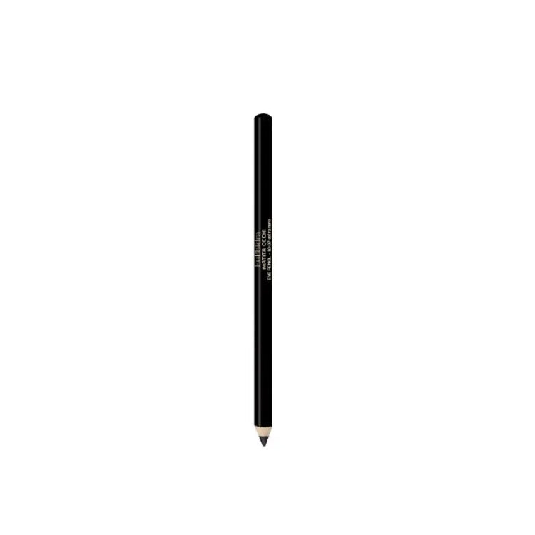 EuPhidra - Matita Occhi - Eye Pencil - Intensità & Precisione