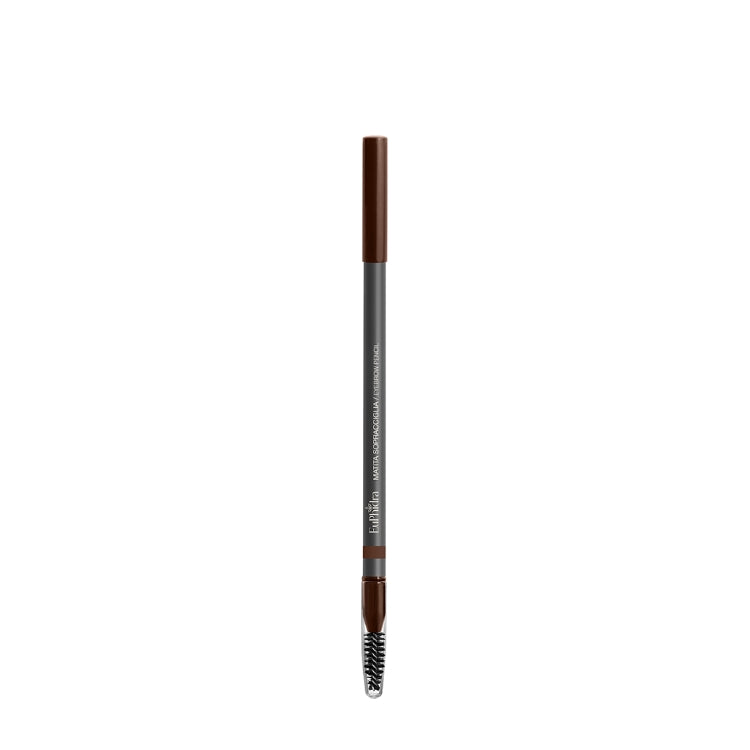 EuPhidra - Matita Sopracciglia - Eyebrow Pencil