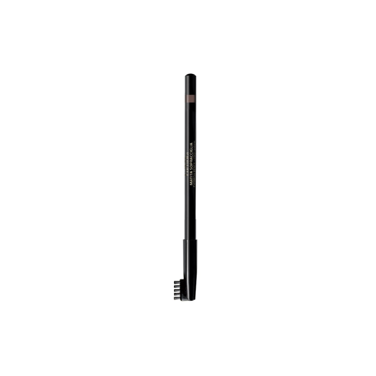 EuPhidra - Matita Sopracciglia - Eyebrow Pencil - Modellante Arcata Effetto Naturale