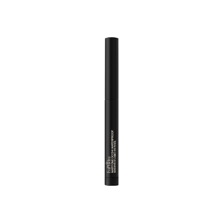 EuPhidra - Matitone Occhi Waterproof / Waterproof Jumbo Eye Pencil / Nude Primer