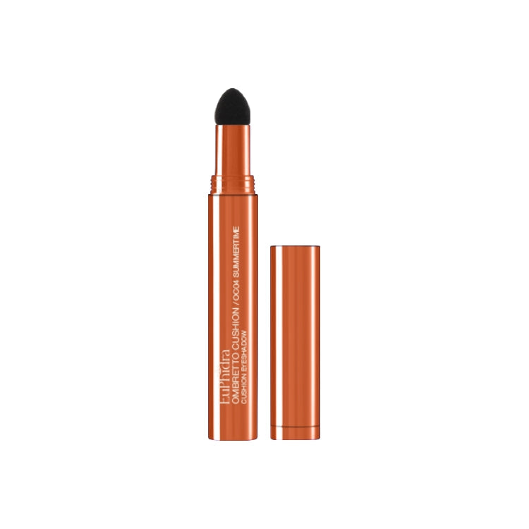 EuPhidra - Ombretto Cushion - Cushion Eyeshadow