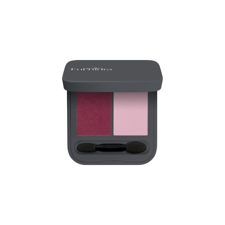EuPhidra - Ombretto Duo - Duo Eyeshadow