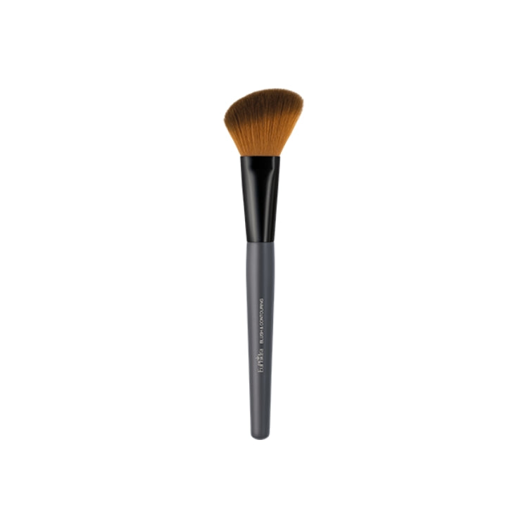 EuPhidra - Pennello Make-Up Blush & Contouring - Blush & Contouring Make-Up Brush