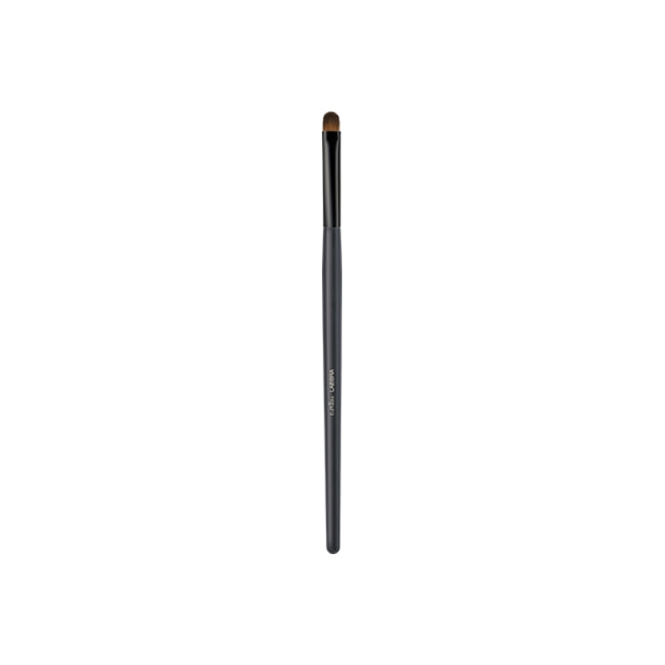 EuPhidra - Pennello Make-Up Labbra - Lips Make-Up Brush
