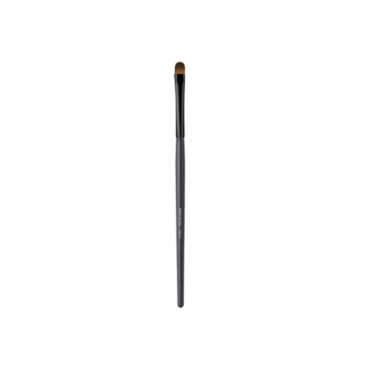 EuPhidra - Pennello Make-Up Occhi Linee - Eye Make-Up Lines Brush