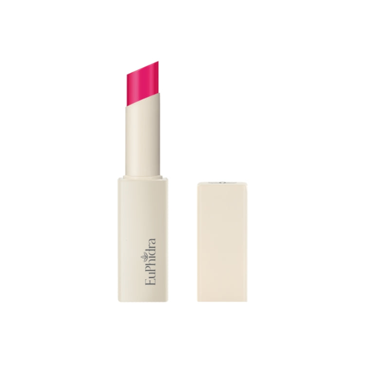 EuPhidra - Rossetto Balsamo - Balm Lipstick