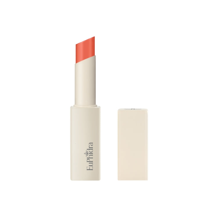 EuPhidra - Rossetto Balsamo - Balm Lipstick