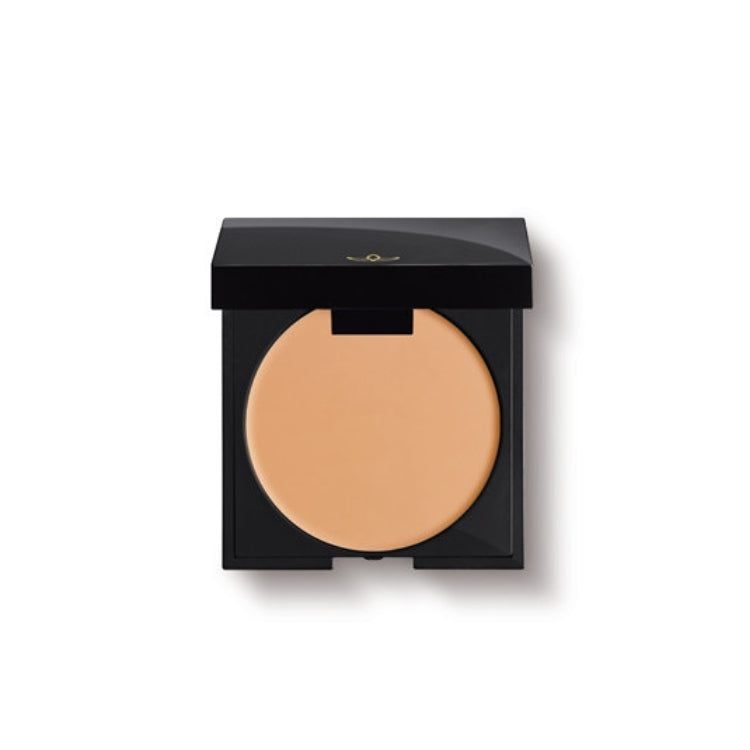 EuPhidra - Skin Color - Fondotinta Compatto - Compact Foundation - Pelli Normali & Miste Copertura Medio/Alta Ad Effetto Mat - Applicazione Rapida