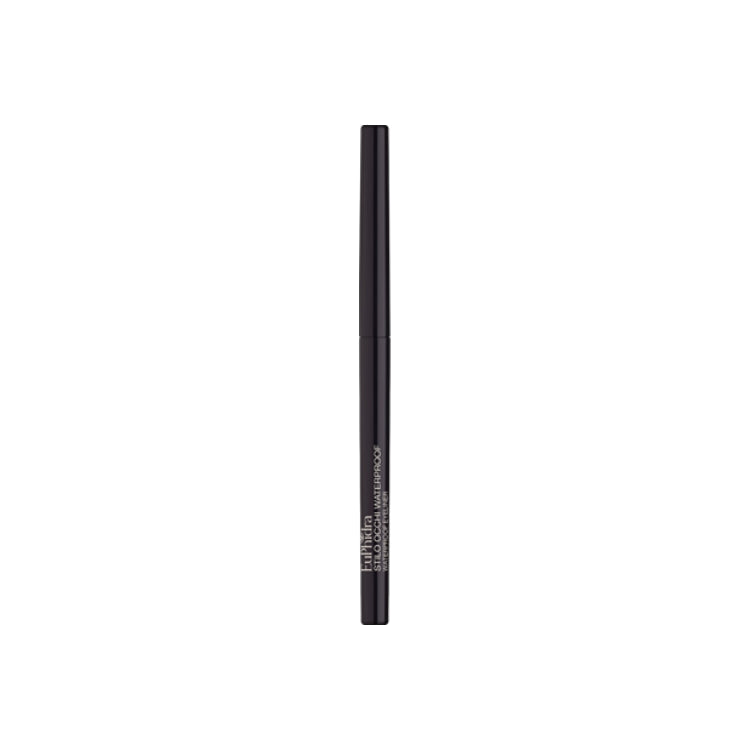 EuPhidra - Stilo Occhi Waterproof - Waterproof Eyeliner