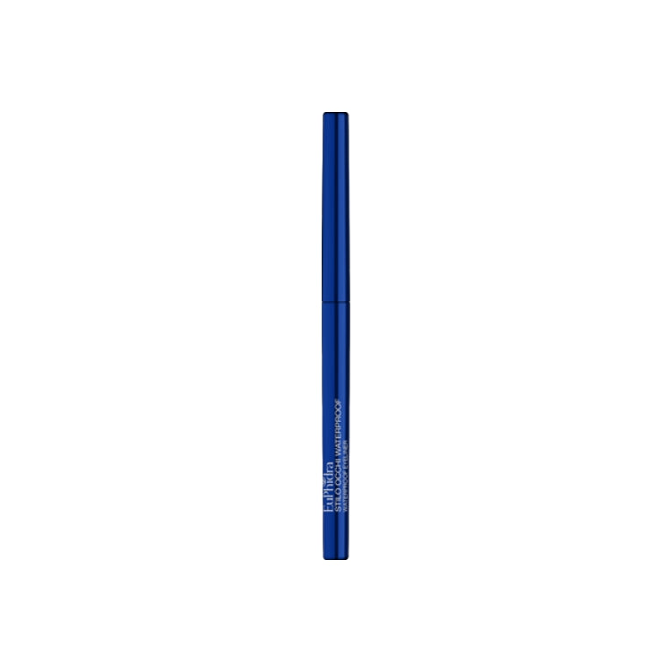 EuPhidra - Stilo Occhi Waterproof - Waterproof Eyeliner