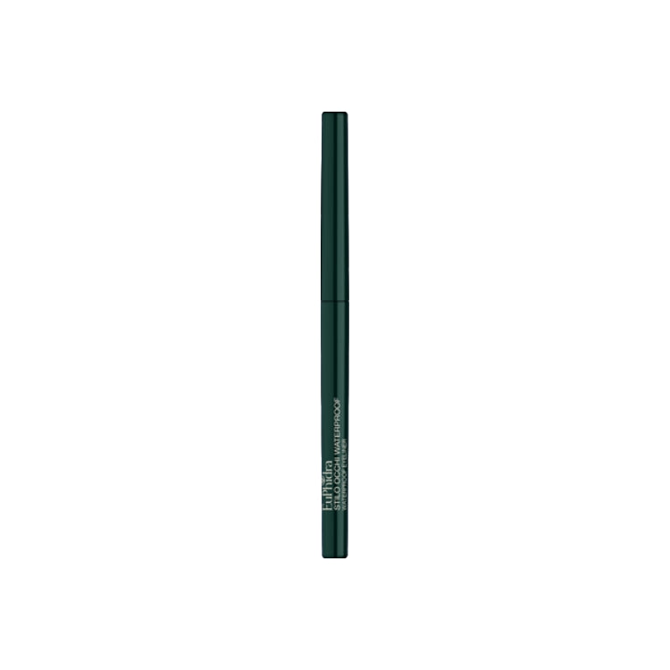 EuPhidra - Stilo Occhi Waterproof - Waterproof Eyeliner
