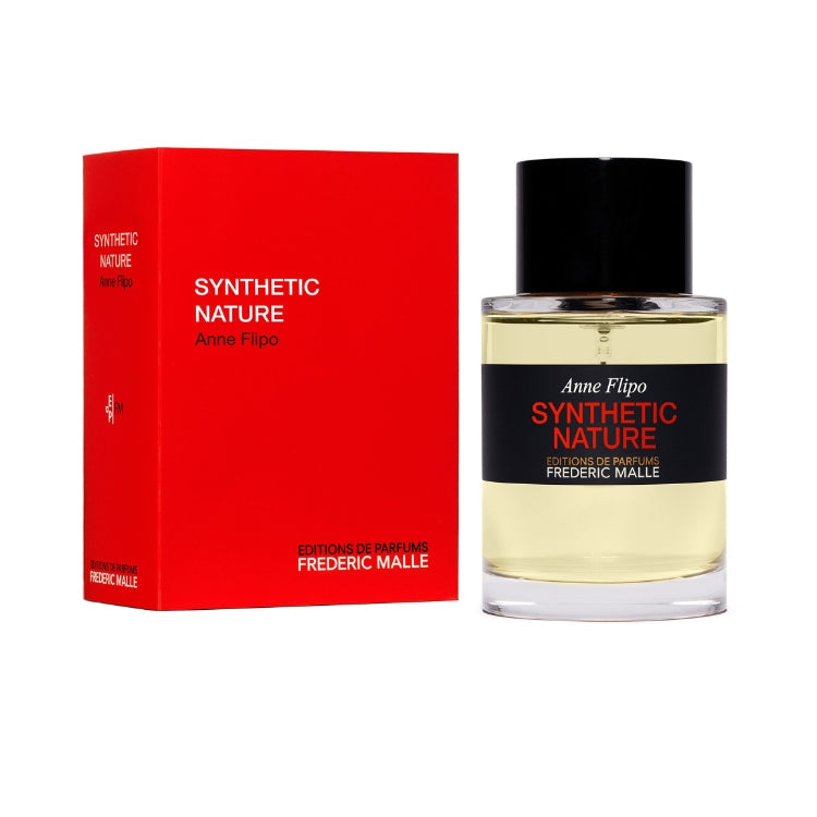 Frederic Malle - Synthetic Jungle - Anne Flipo - Eau de Parfum