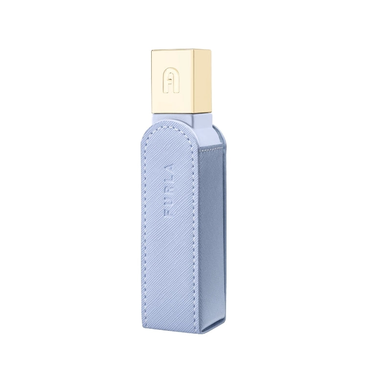 Furla - Romantica - Special Edition - Eau de Parfum