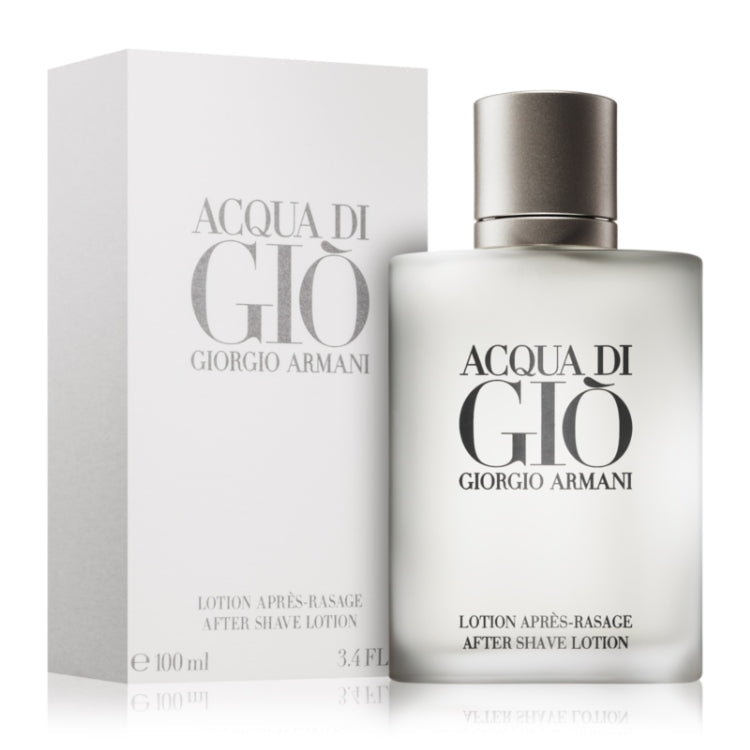 Giorgio Armani - Acqua di Giò - Eau de Toilette